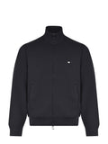 EMPORIO ARMANI Sweatshirts EM004536 AF10013-UB118 Midnight Blue