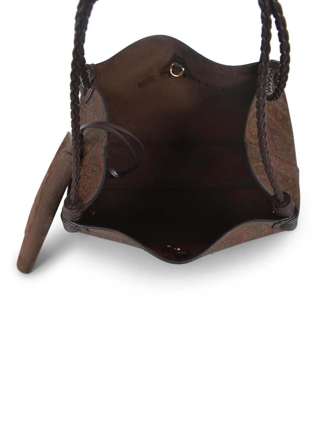 ETRO Bags WP1D0038 AA060-M0019 Paisley
