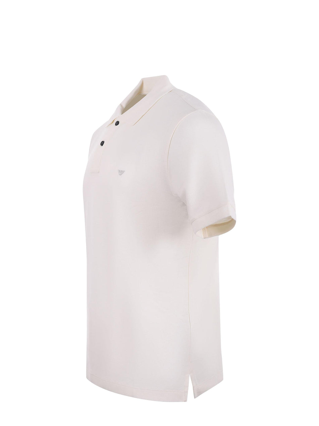 Emporio Armani Polo