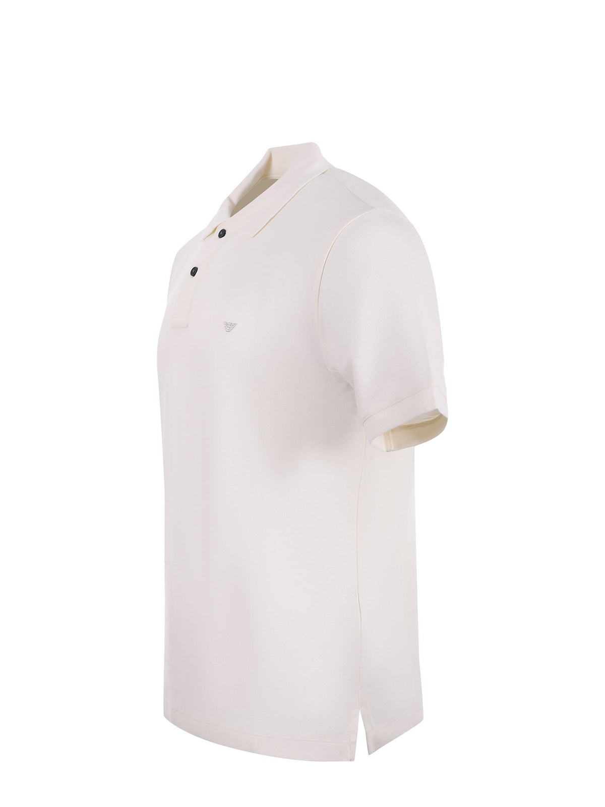 Emporio Armani Polo