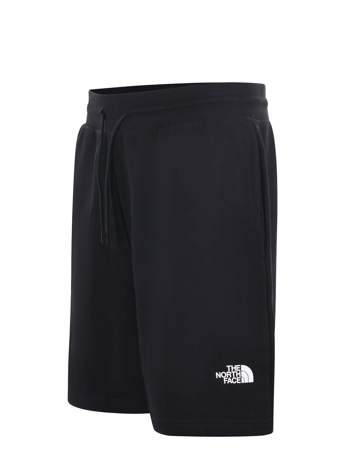 THE NORTH FACE Shorts NF0A8GQB JK31