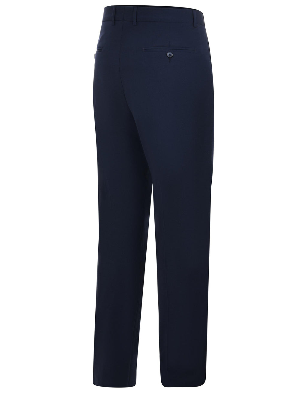 MANUEL RITZ Suits A3748 250002-88 Dark blue