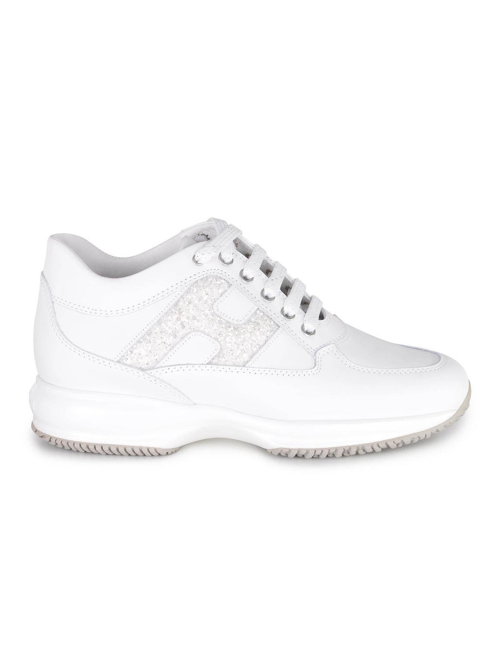 Hogan Interactive Sneakers