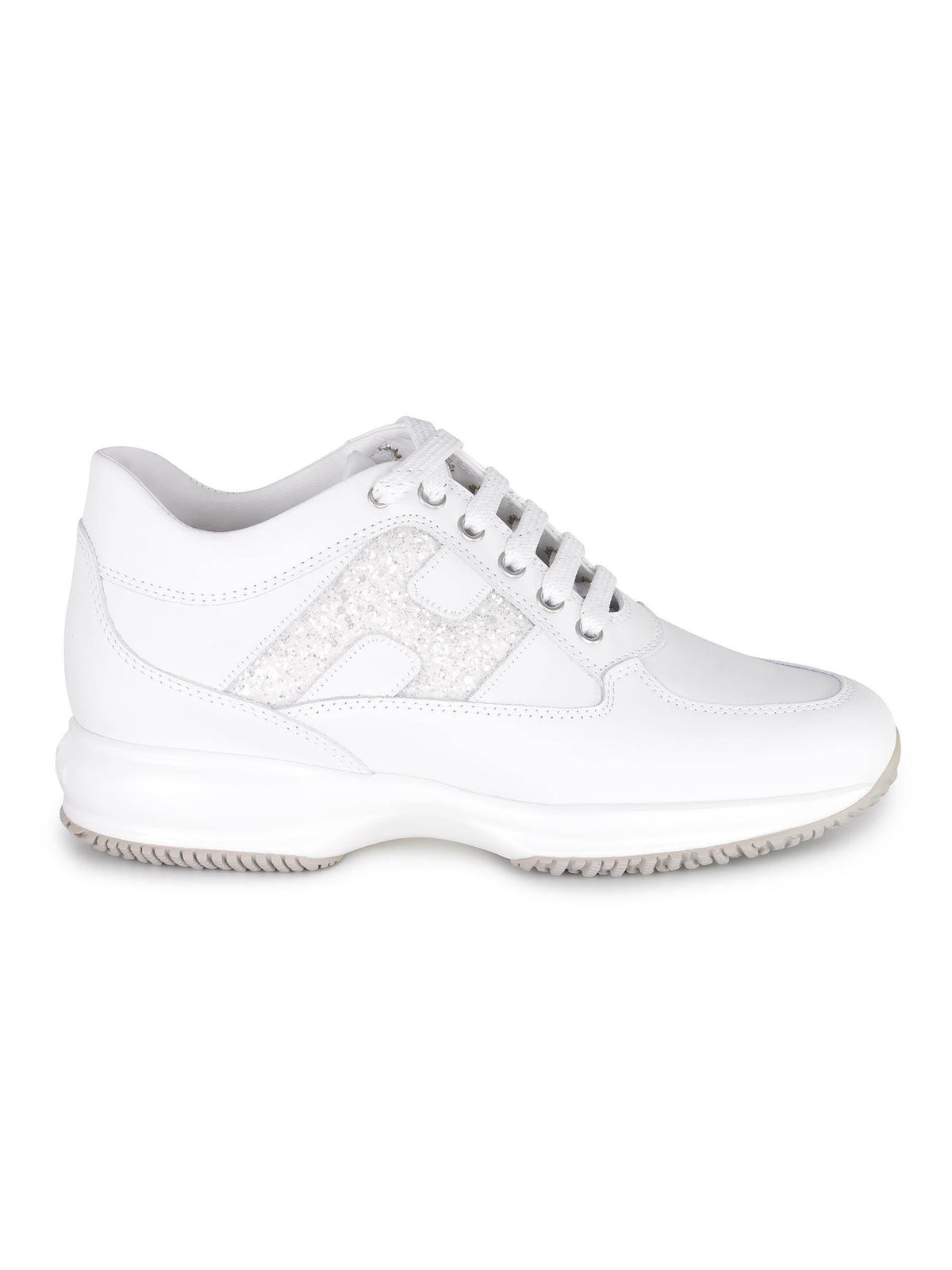 Hogan Interactive Sneakers