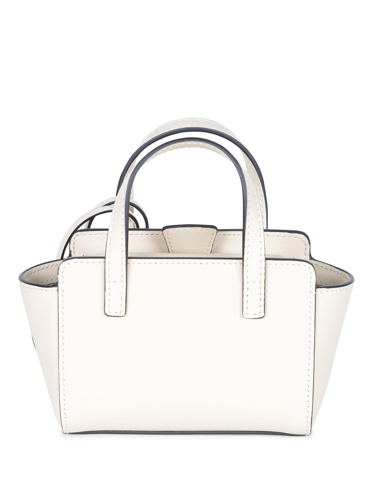 HIDESINS Bags FL14TR 1183 Butter