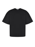 MSGM T-shirt 4040MM93N 267126-99 Black