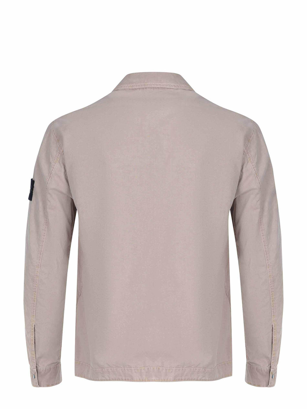 STONE ISLAND Shirts 1200008S00WN V019A Desert