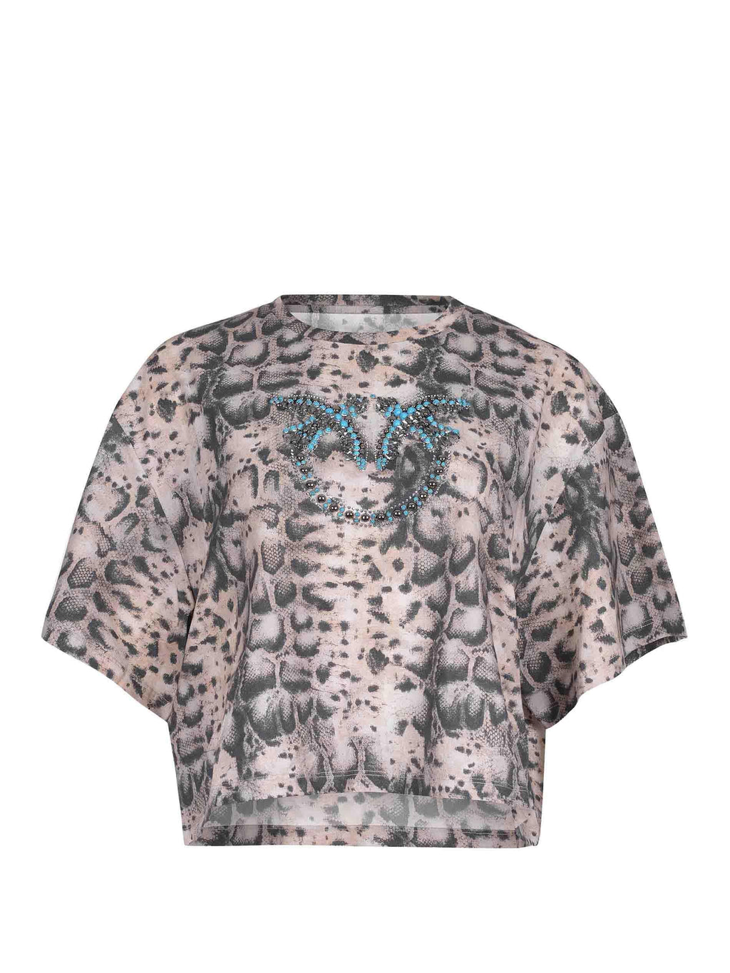 Pinko "Terni" T-shirt