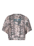 Pinko "Terni" T-shirt