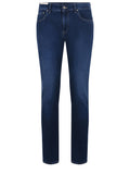 PT Jeans C5DP05Z0 SH0210-SK43 Denim