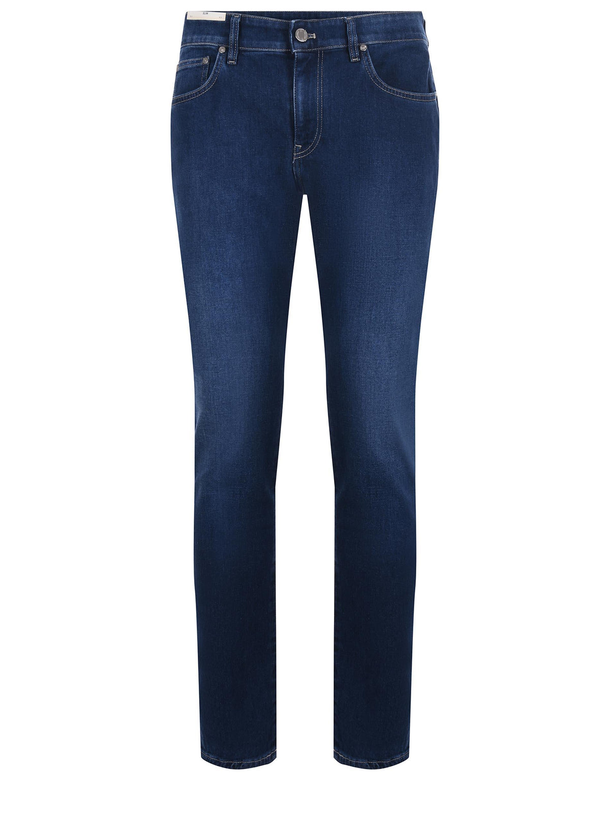 PT Jeans C5DP05Z0 SH0210-SK43 Denim