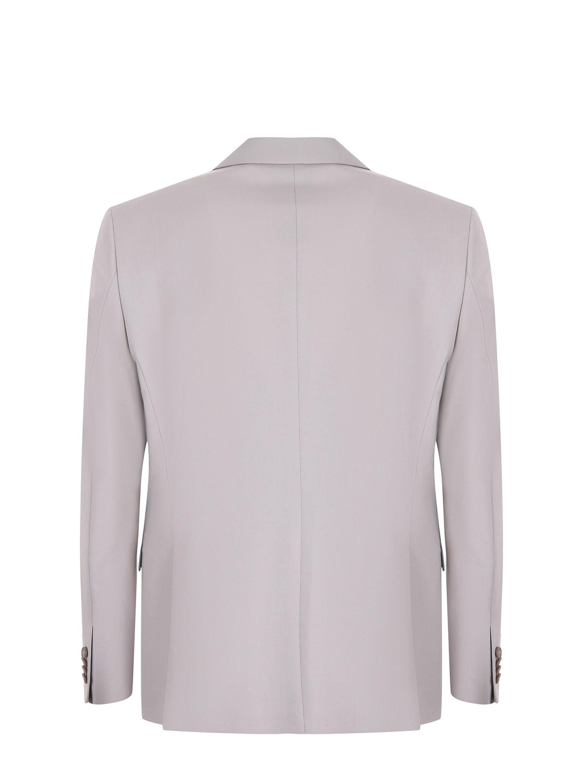MANUEL RITZ Suits A3328 263090-25 Beige