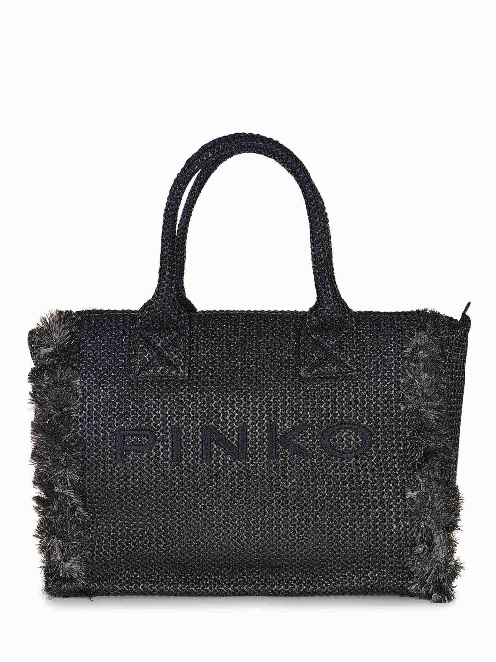 PINKO Bags 106673-A39Y Z99Q Black