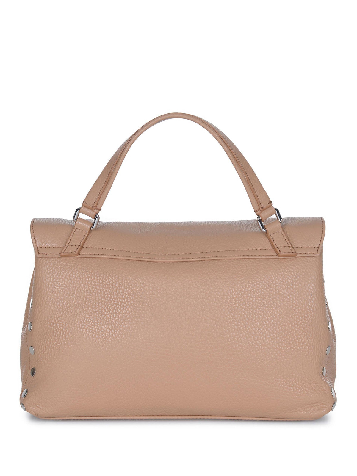 ZANELLATO Bags 068010-005-S Z0294 Cappuccino