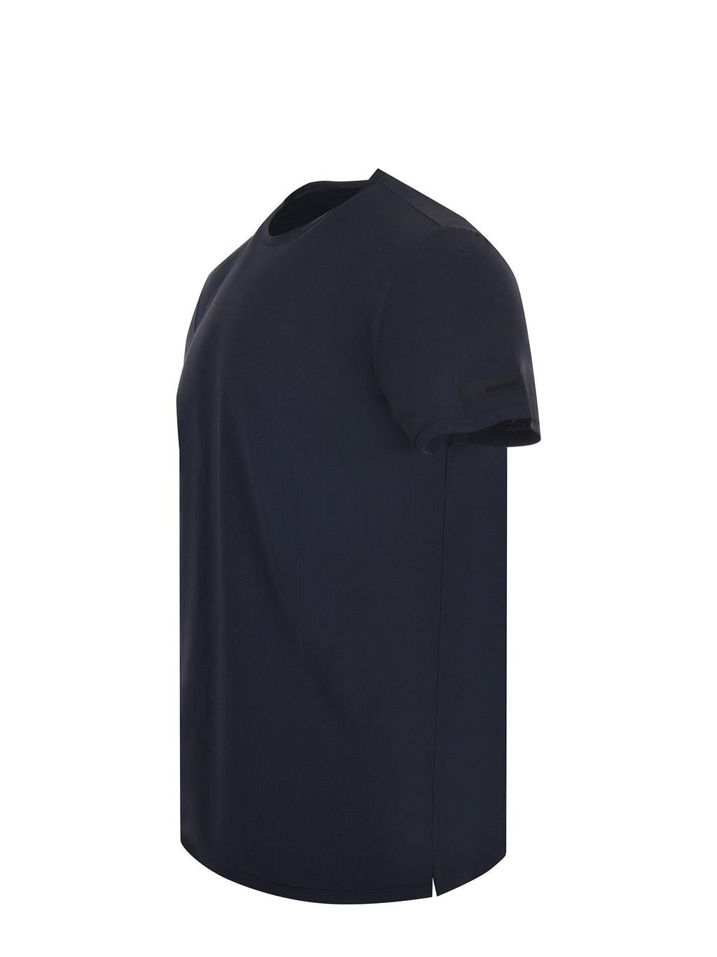 RRD "Square" T-shirt