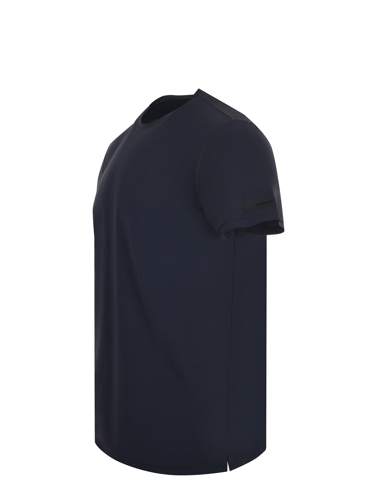 RRD "Square" T-shirt
