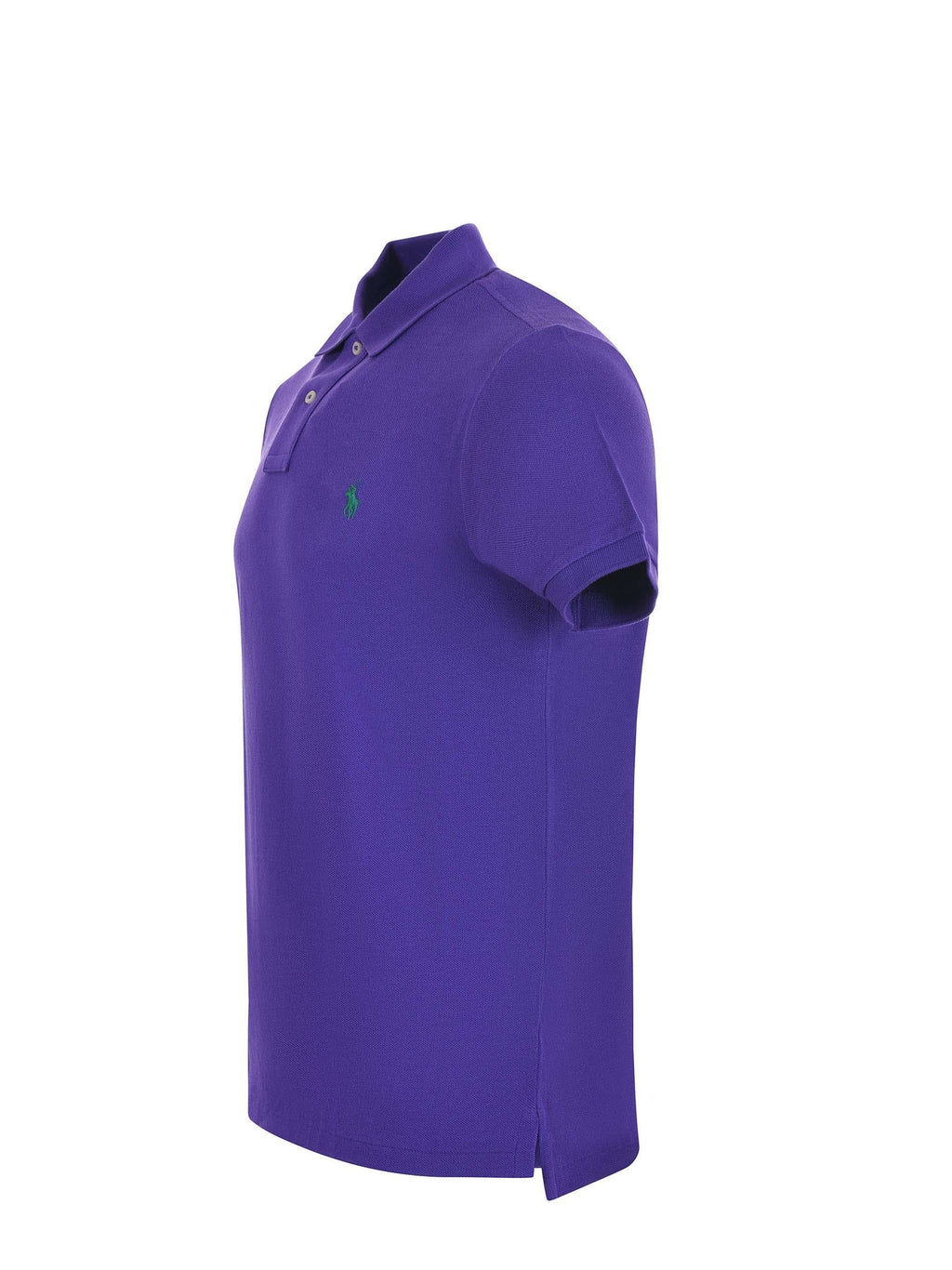 POLO RALPH LAUREN Polo 710680784 508 Purple