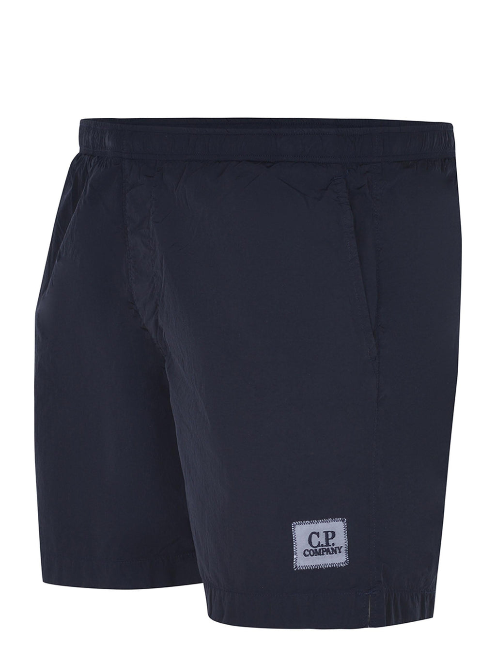 C.P. COMPANY Swimwear RSCMBW736A 006369G-888 Midnight blue