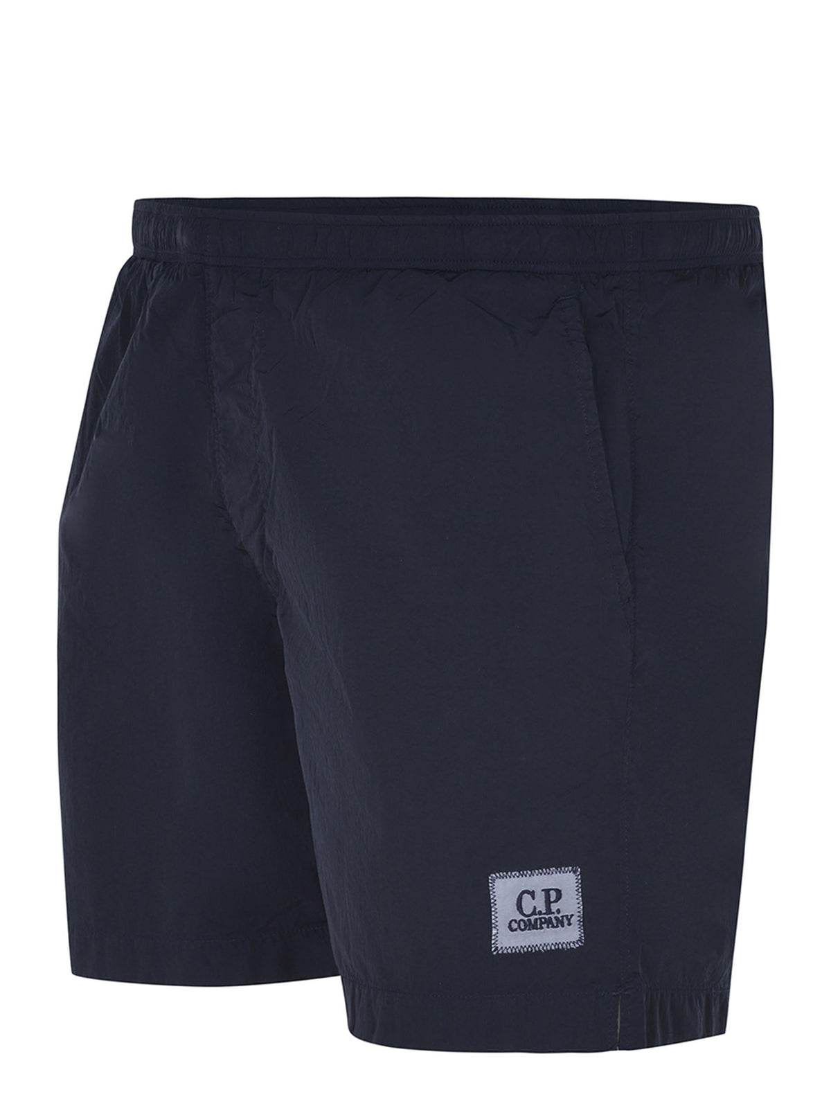C.P. COMPANY Swimwear RSCMBW736A 006369G-888 Midnight blue