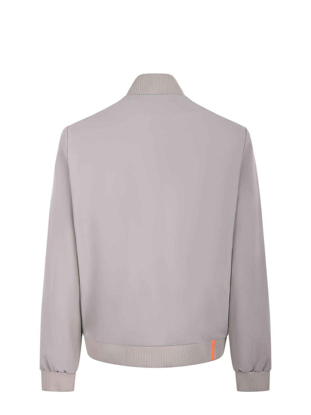 RRD Jackets 26029 85 Sand
