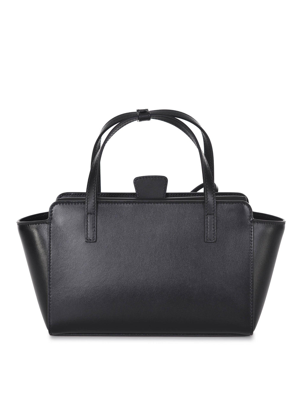 HIDESINS Bags FL13TR 0000 Black