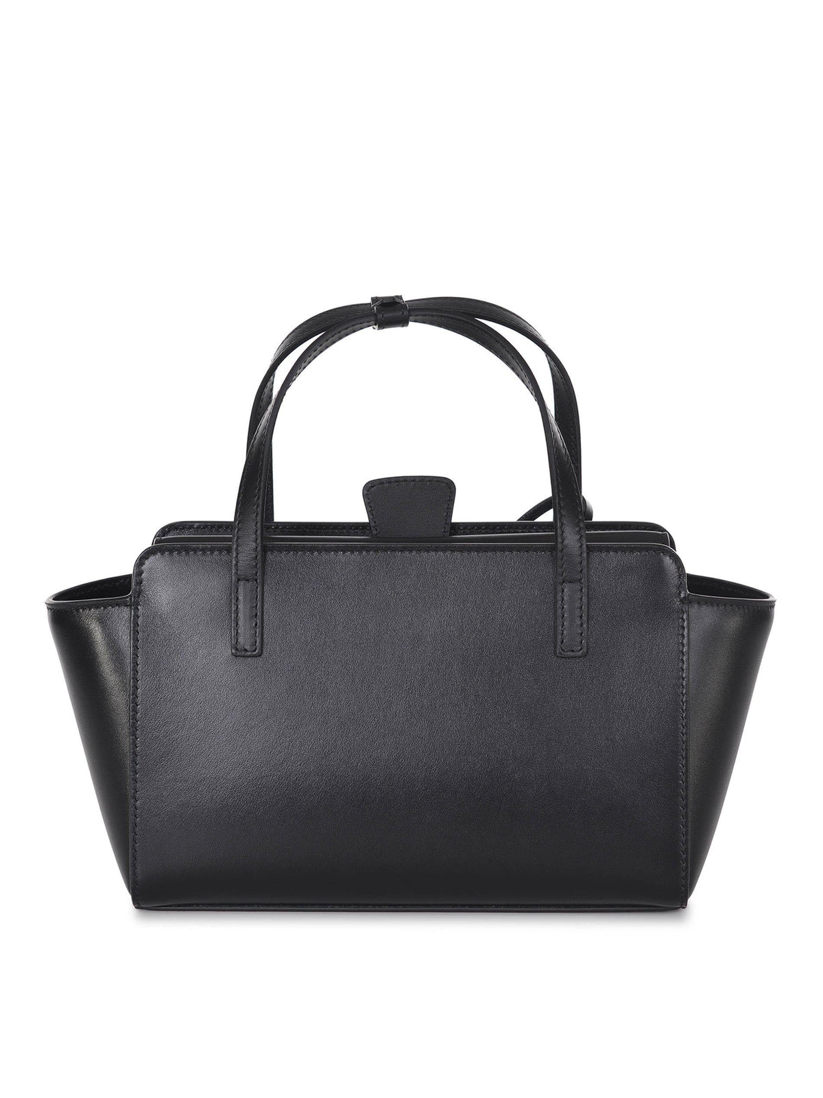 HIDESINS Bags FL13TR 0000 Black