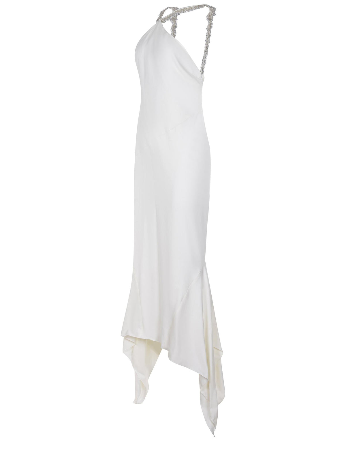 AMEN Clothing AMS26535 CHALK Cream