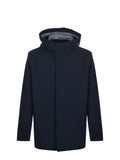 Fay jacket