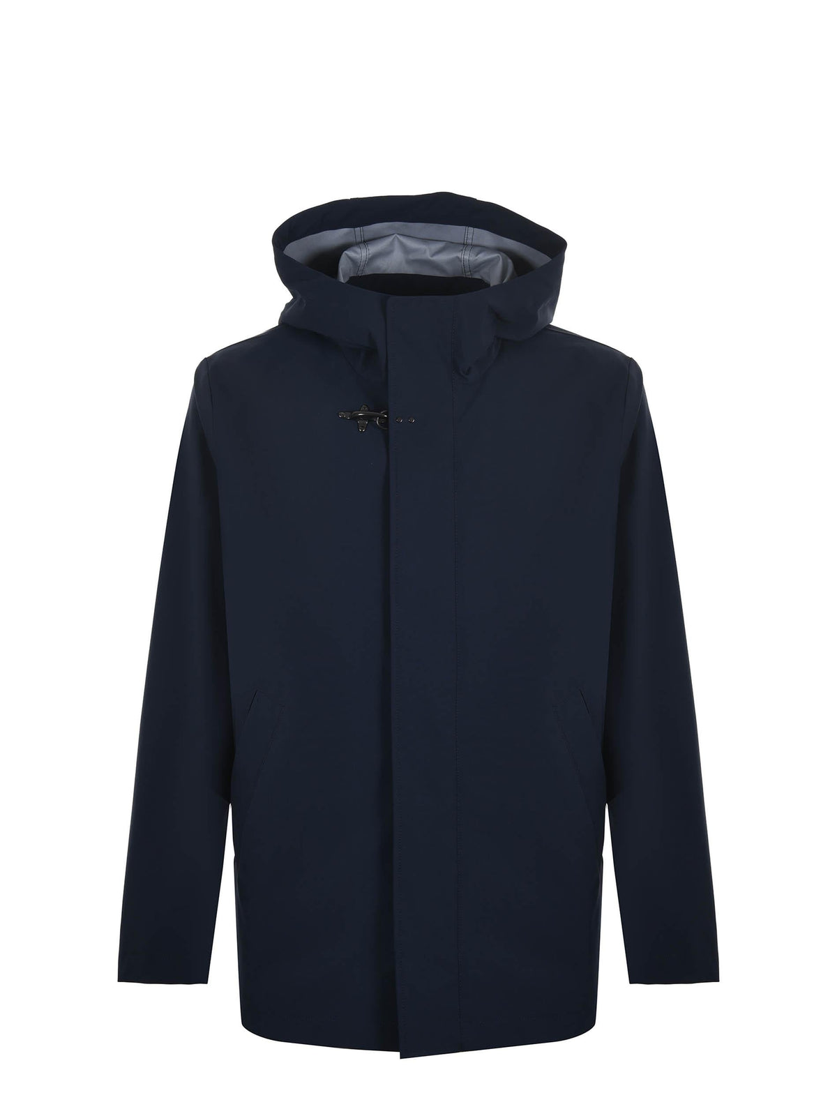 Fay jacket