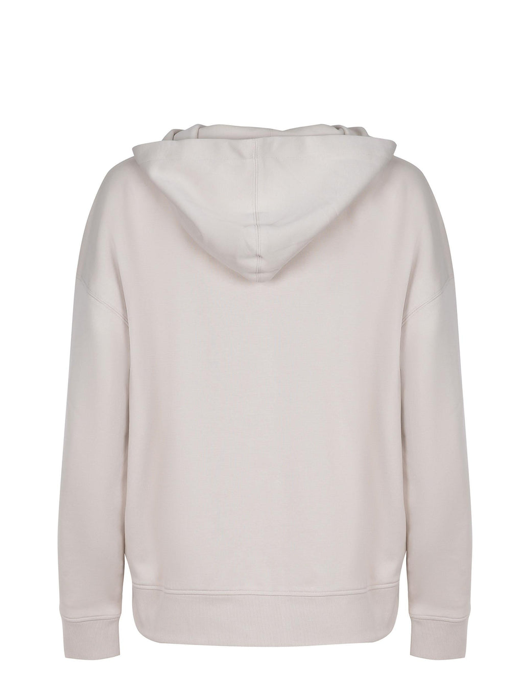 S MAXMARA Sweatshirts 2619921031600 030-001 Ecru