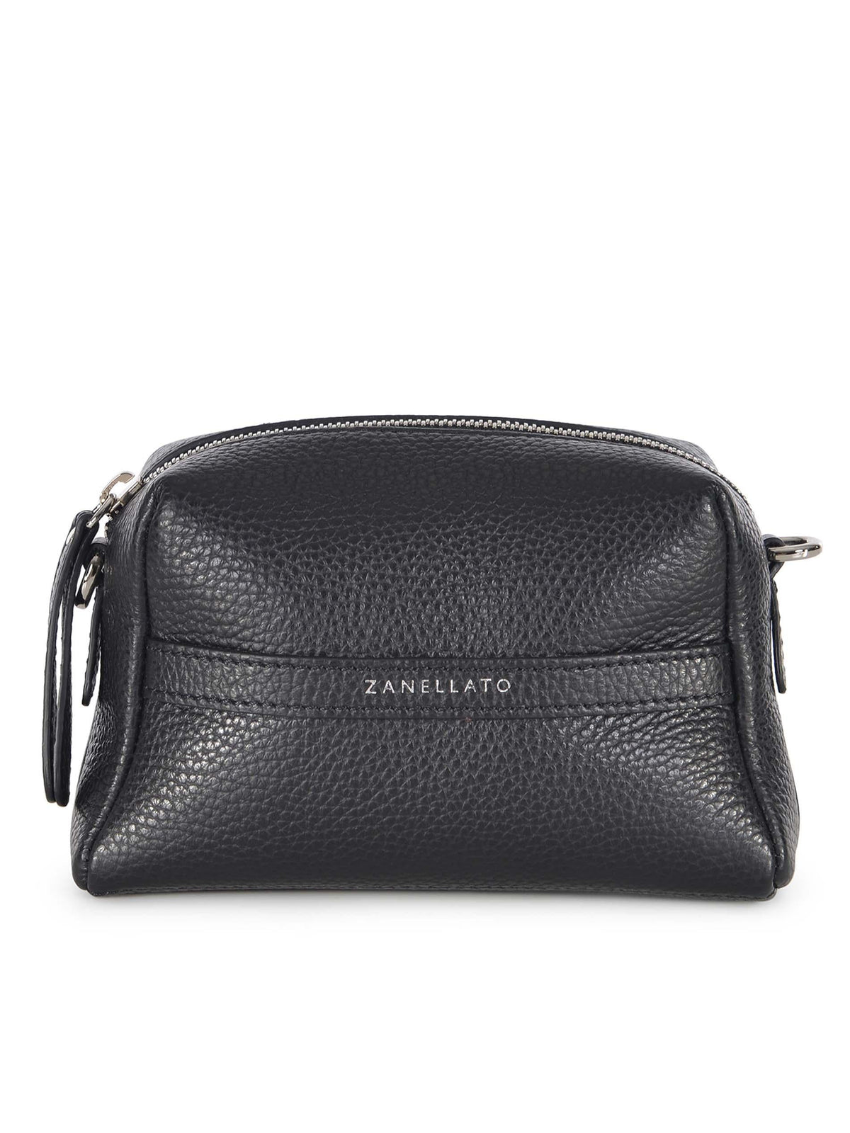 ZANELLATO Bags 068760-004 Z9999 Tricolor