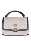 ZANELLATO Bags 070790-227-S Z0278 Grey