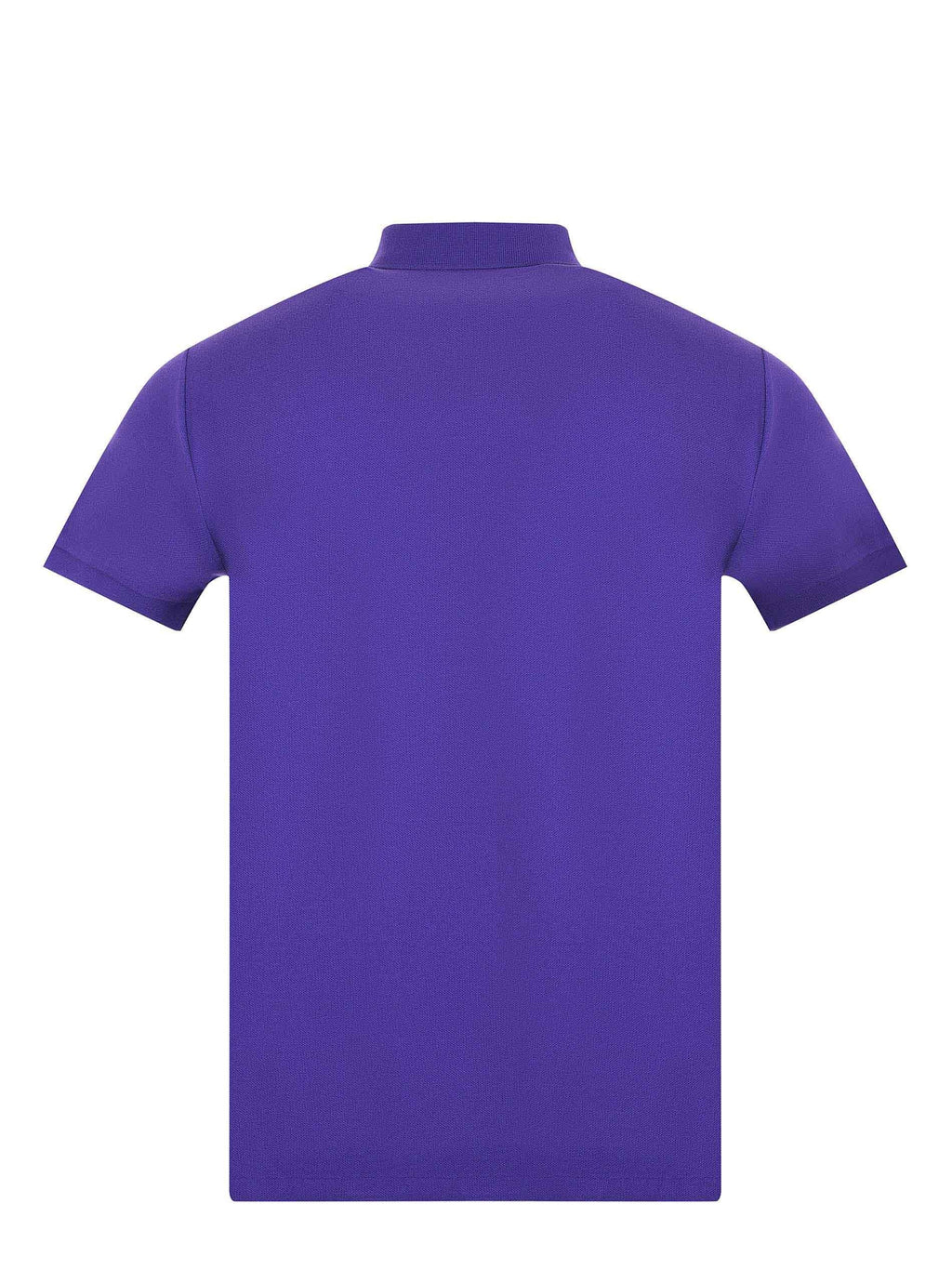 POLO RALPH LAUREN Polo 710680784 508 Purple