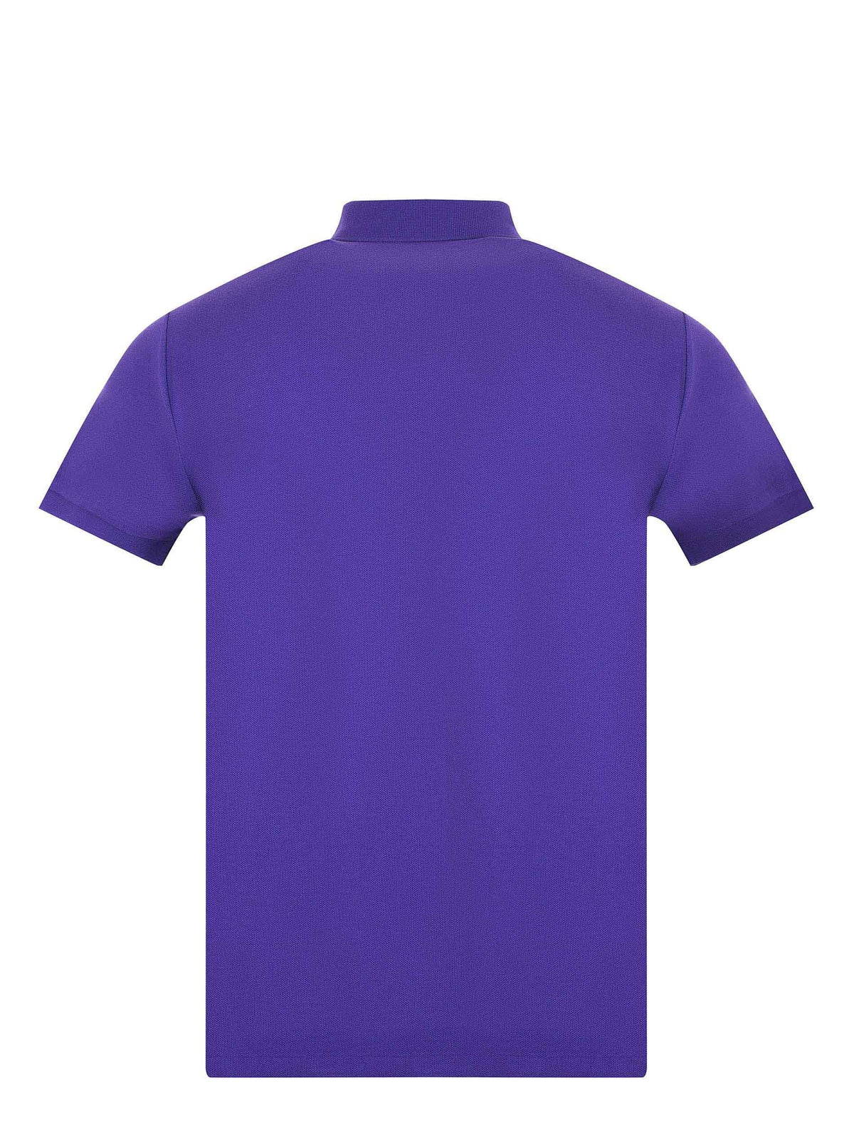 POLO RALPH LAUREN Polo 710680784 508 Purple