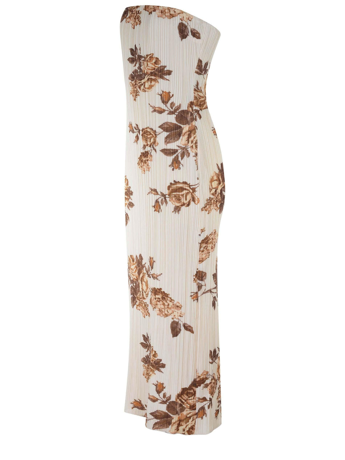 MAGDA BUTRYM Dresses 225426 CREAM Cream