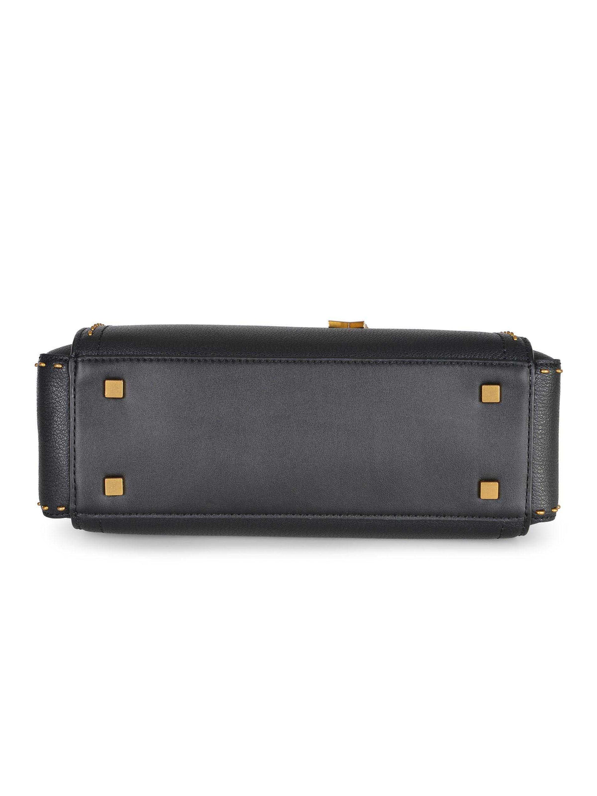 MICHAEL KORS Bags 30S6A9IS1L 001 Black