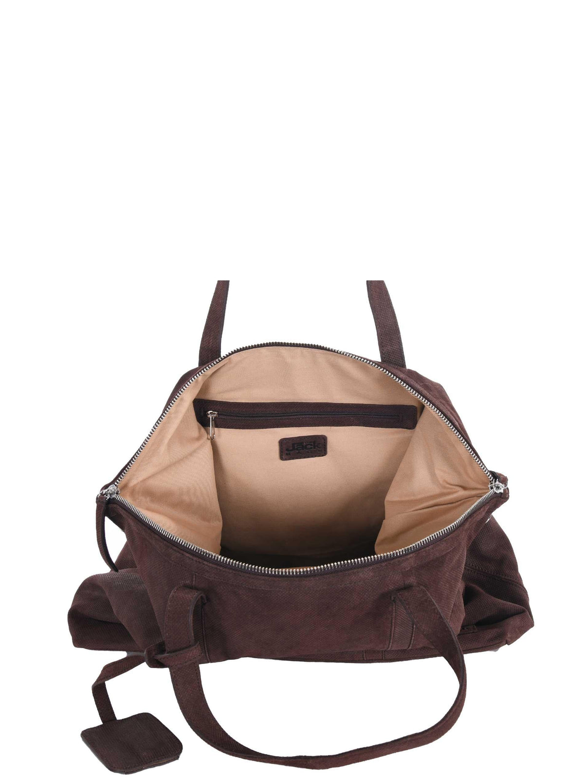 THE JACK LEATHERS Bags JUAN-DIAS 06