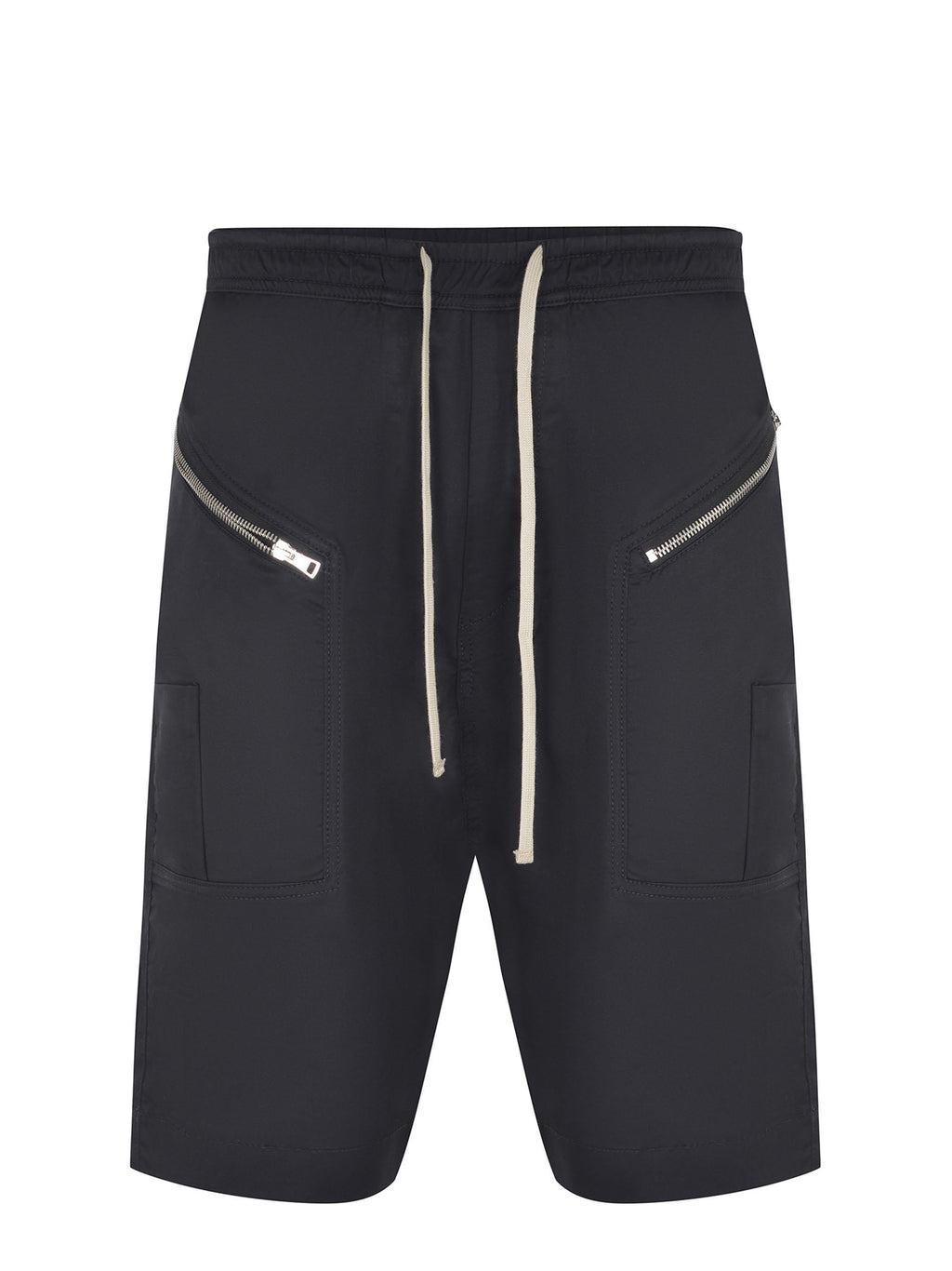 ORDER STATUS Bermuda SP26022 D001 Black