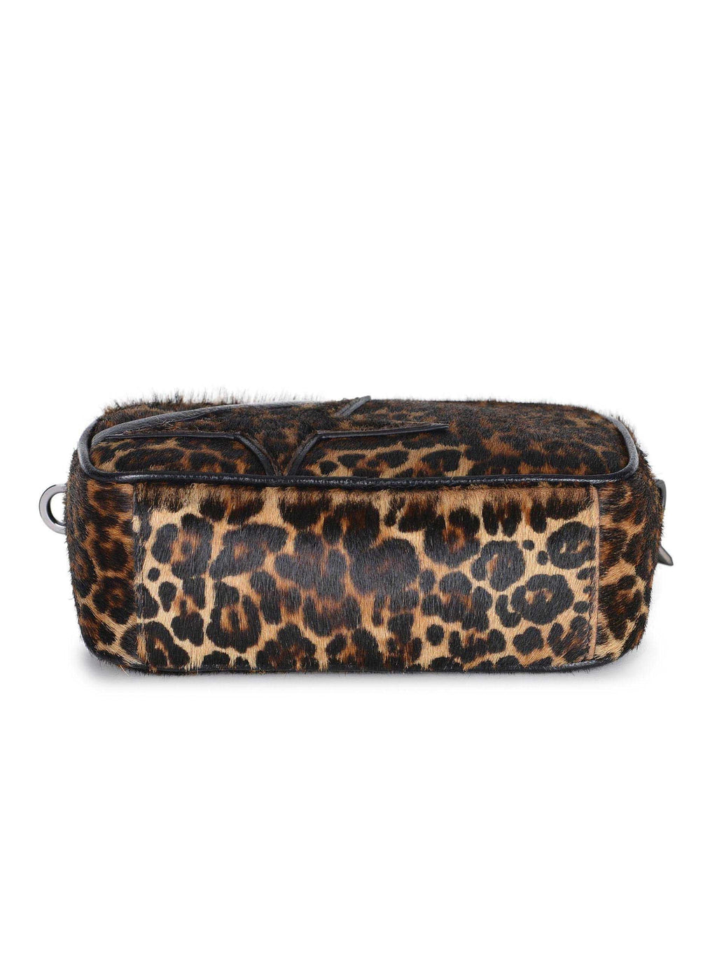 GOLDEN GOOSE Bags GWA00228 A000789-81629 Leopard print