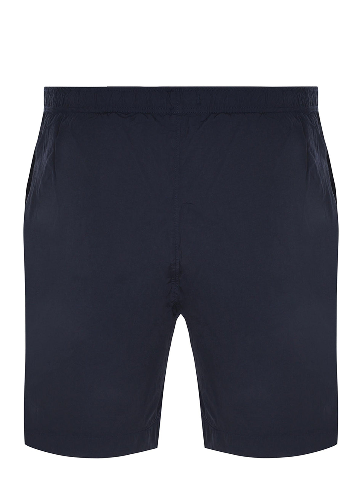 C.P. COMPANY Swimwear RSCMBW736A 006369G-888 Midnight blue