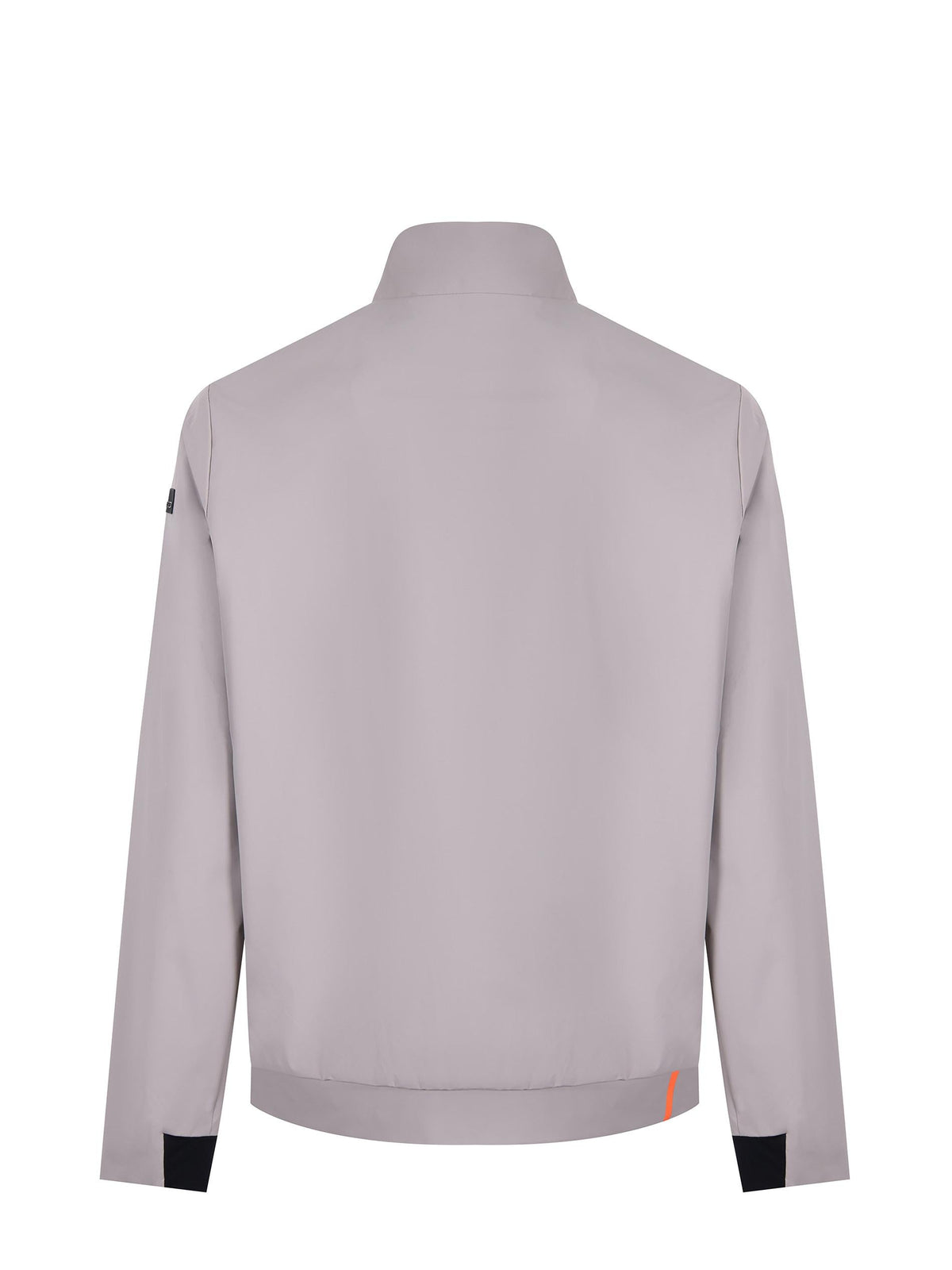 RRD Reversible "Double Petrol" Jacket