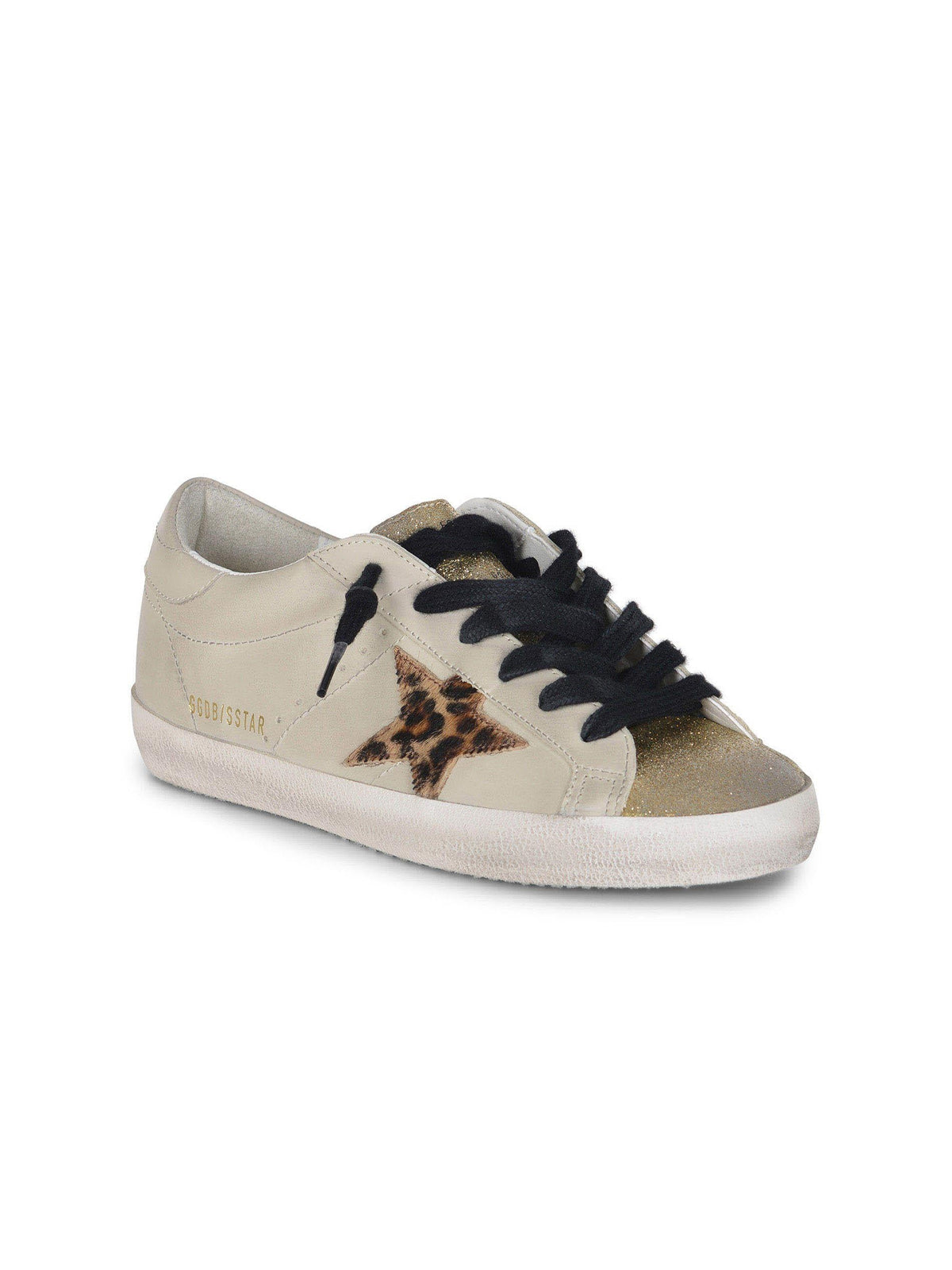 GOLDEN GOOSE Sneakers GWF00101 F007524-15741 Cream