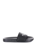 THE NORTH FACE Slippers NF0A4T2R KY41 Black