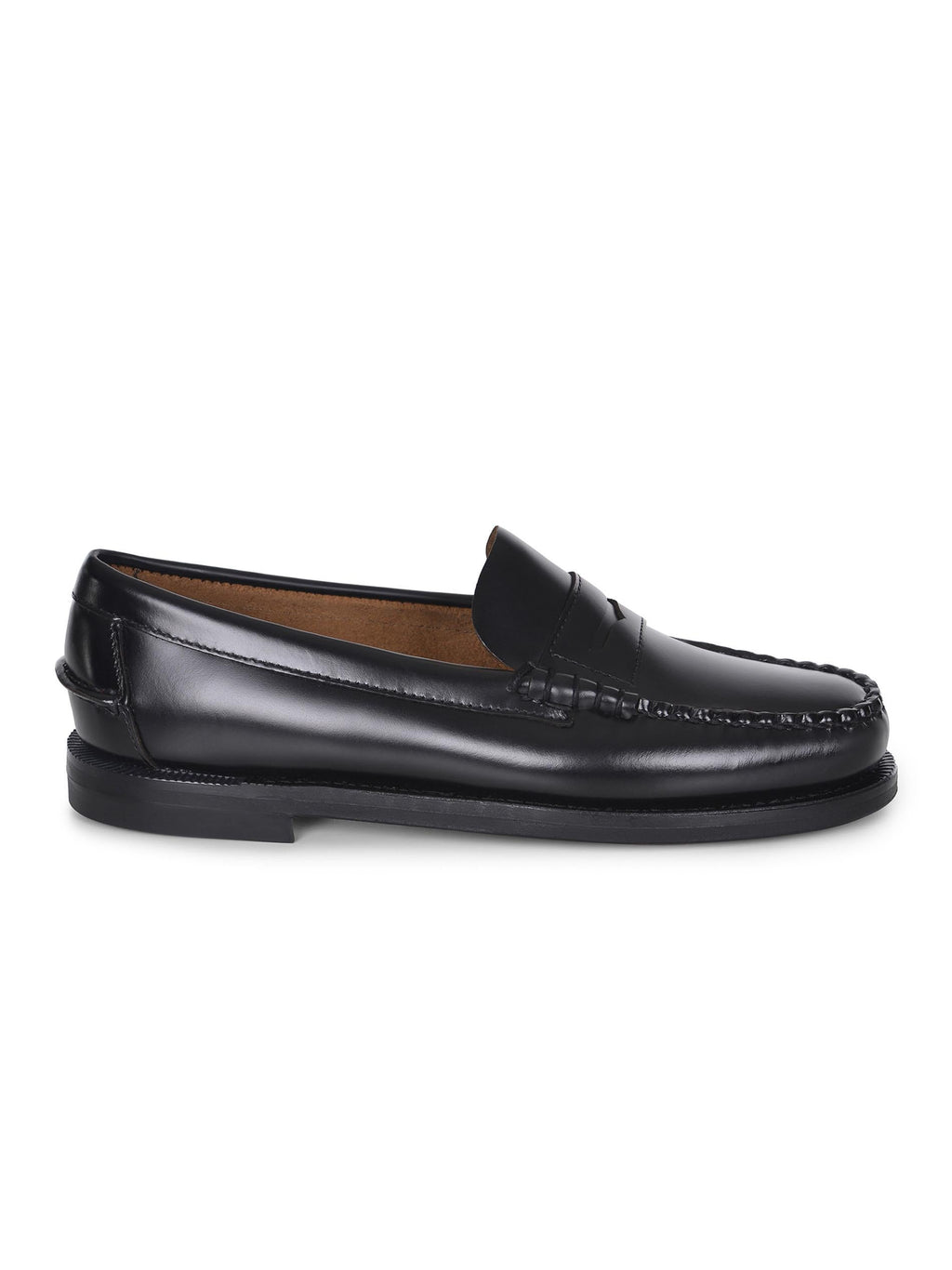 SEBAGO Loafers 7001530 902 Black