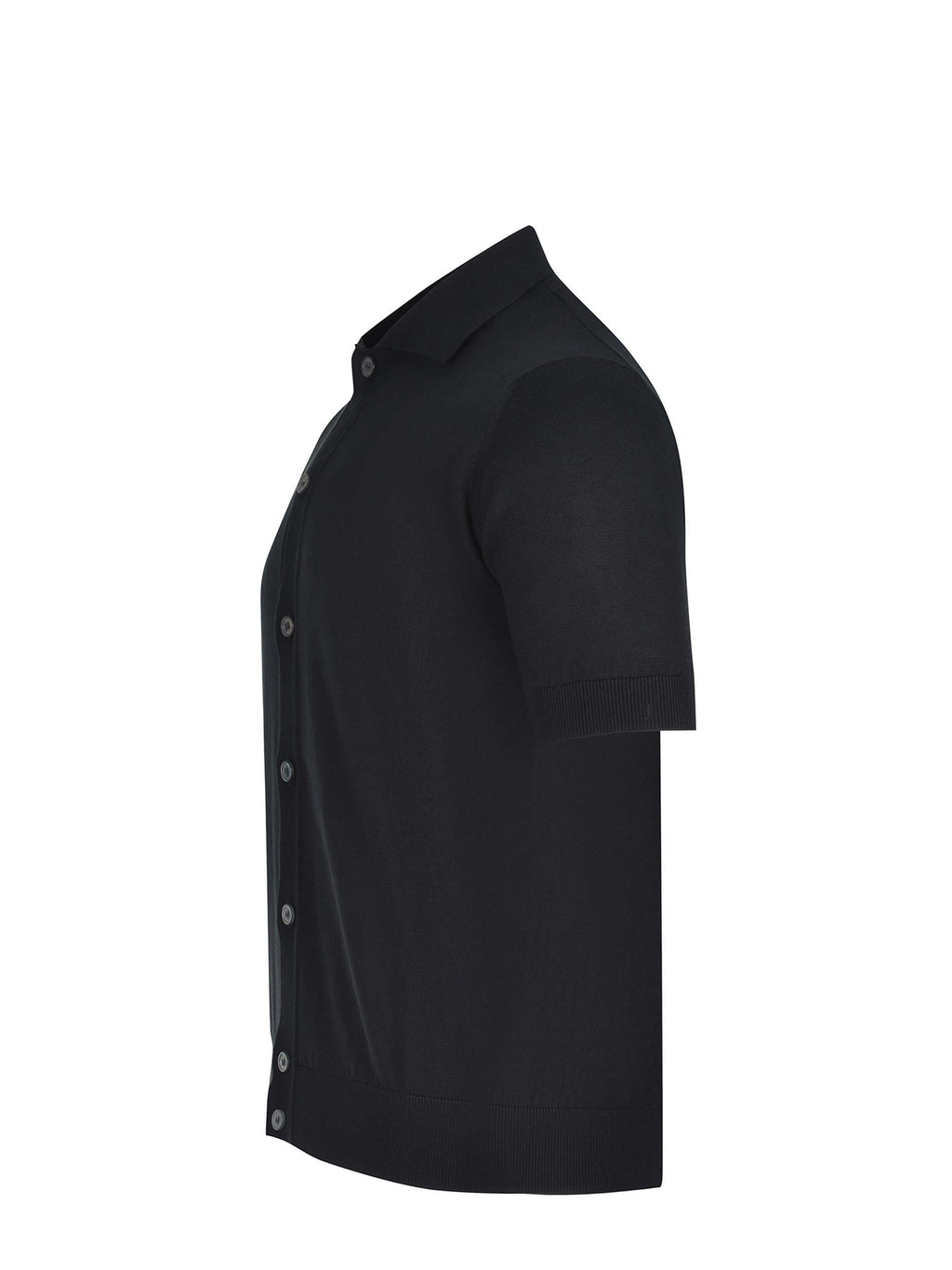 Polo Filippo De Laurentiis