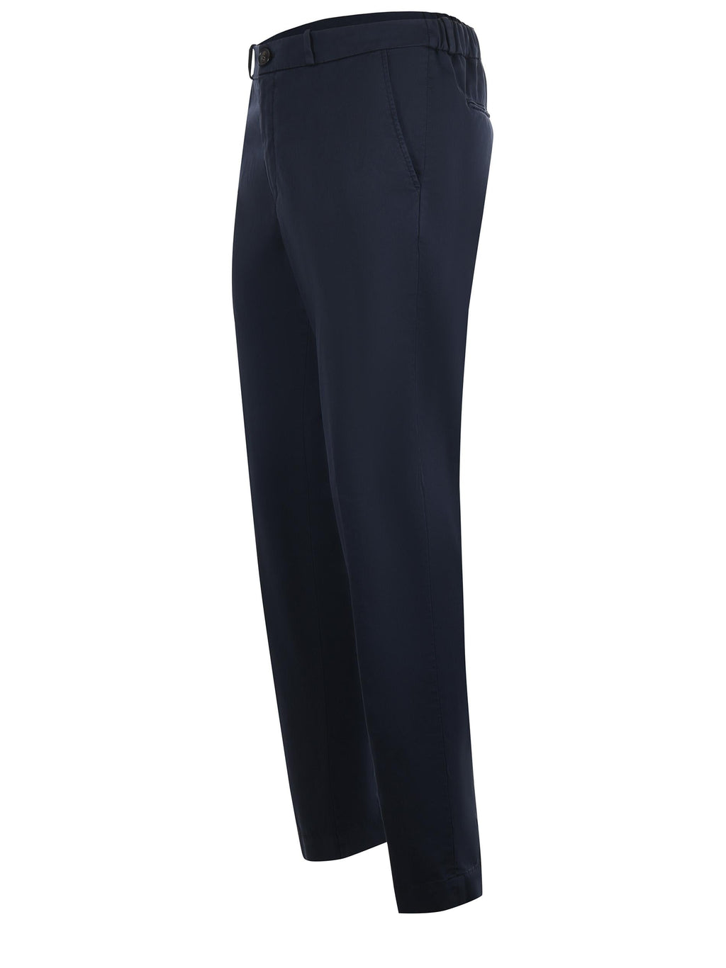 RRD Trousers 26327 60 Dark blue