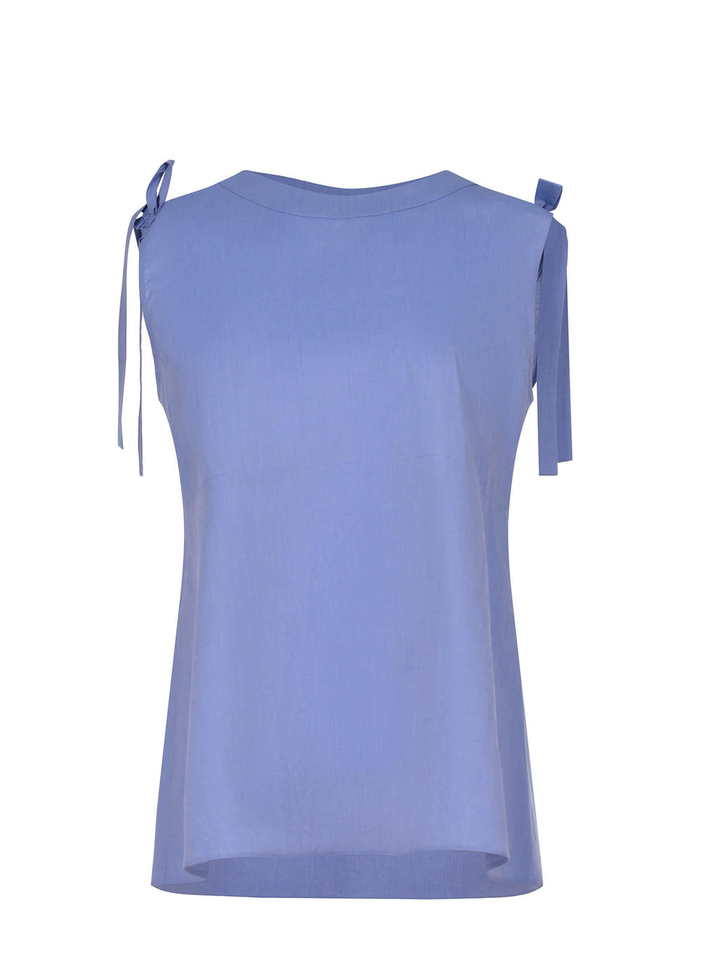 S MAXMARA Top 2519161013600 151-002 Avion