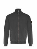STONE ISLAND Sweatshirts 6100033S0060 V0165 Anthracite