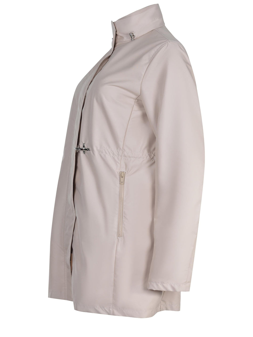 Fay Jacket