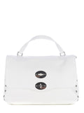 ZANELLATO Bags 068010-S Z1190 White